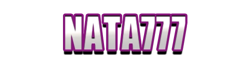 NATA777